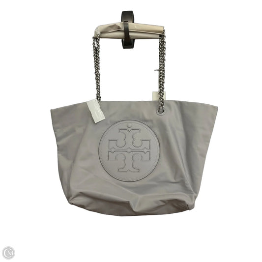 Handbag Designer By Tory Burch, Size: Large