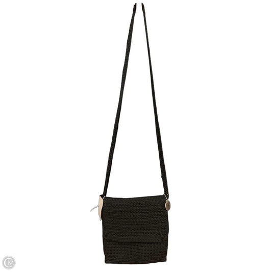 Crossbody By The Sak, Size: Small