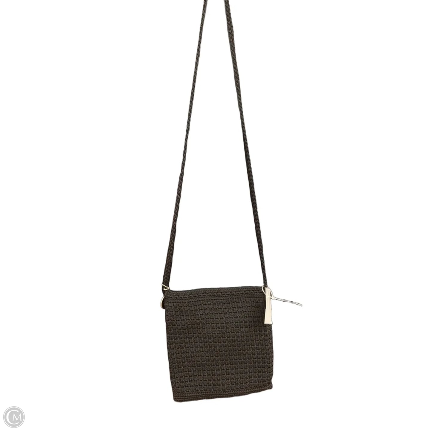 Crossbody By The Sak, Size: Small
