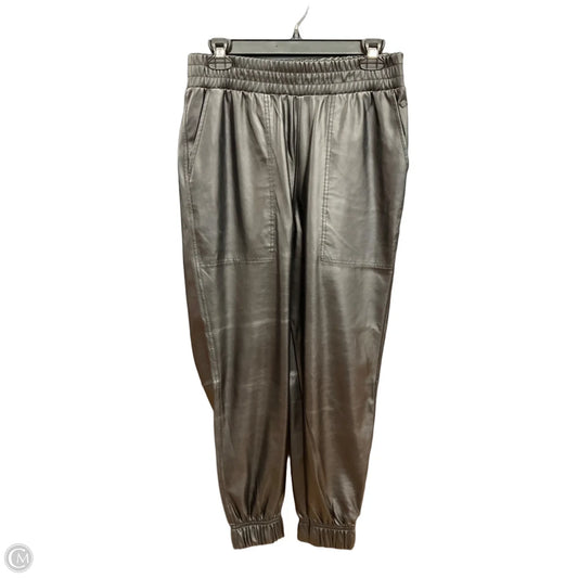Pants Joggers By Calia In Black, Size: 2