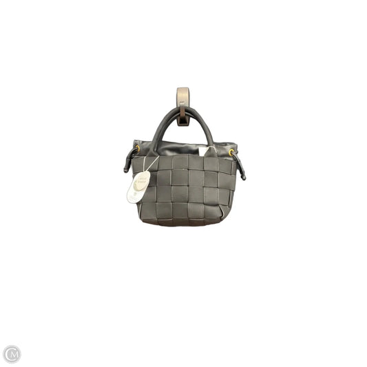 Handbag By Melie Bianco, Size: Medium