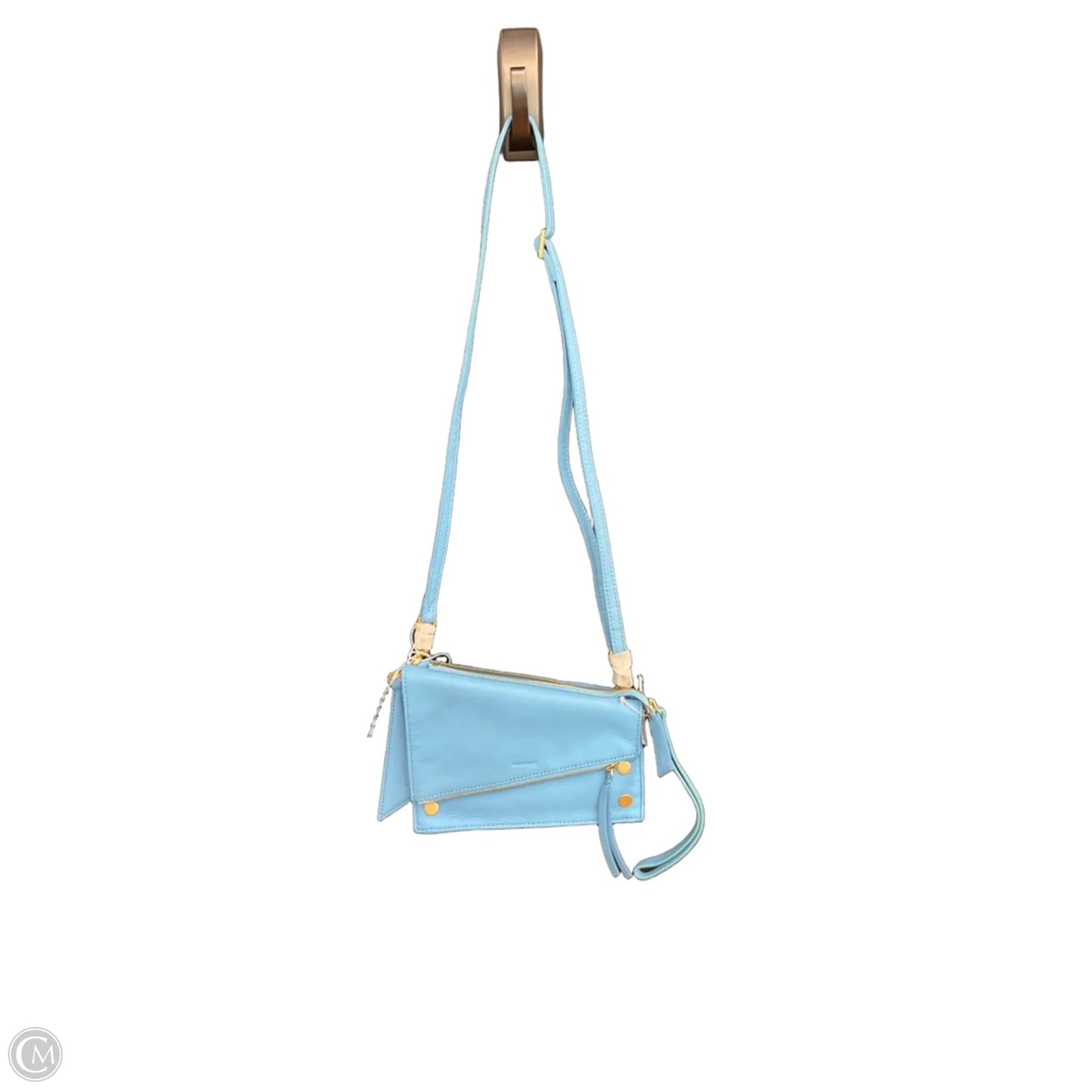 Crossbody By Hammitt, Size: Medium