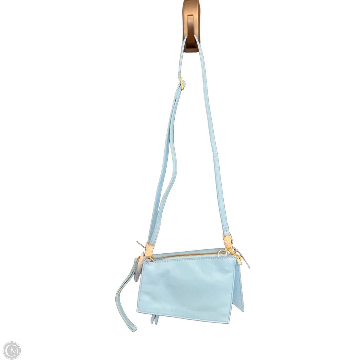 Crossbody By Hammitt, Size: Medium
