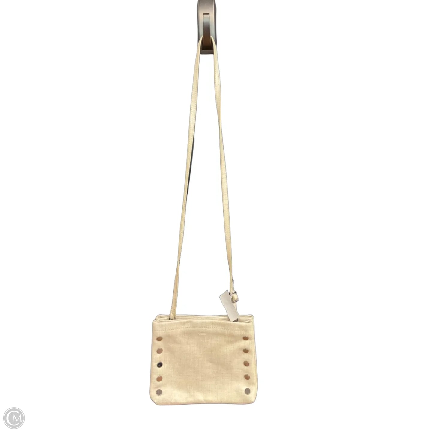 Crossbody By Hammitt, Size: Medium