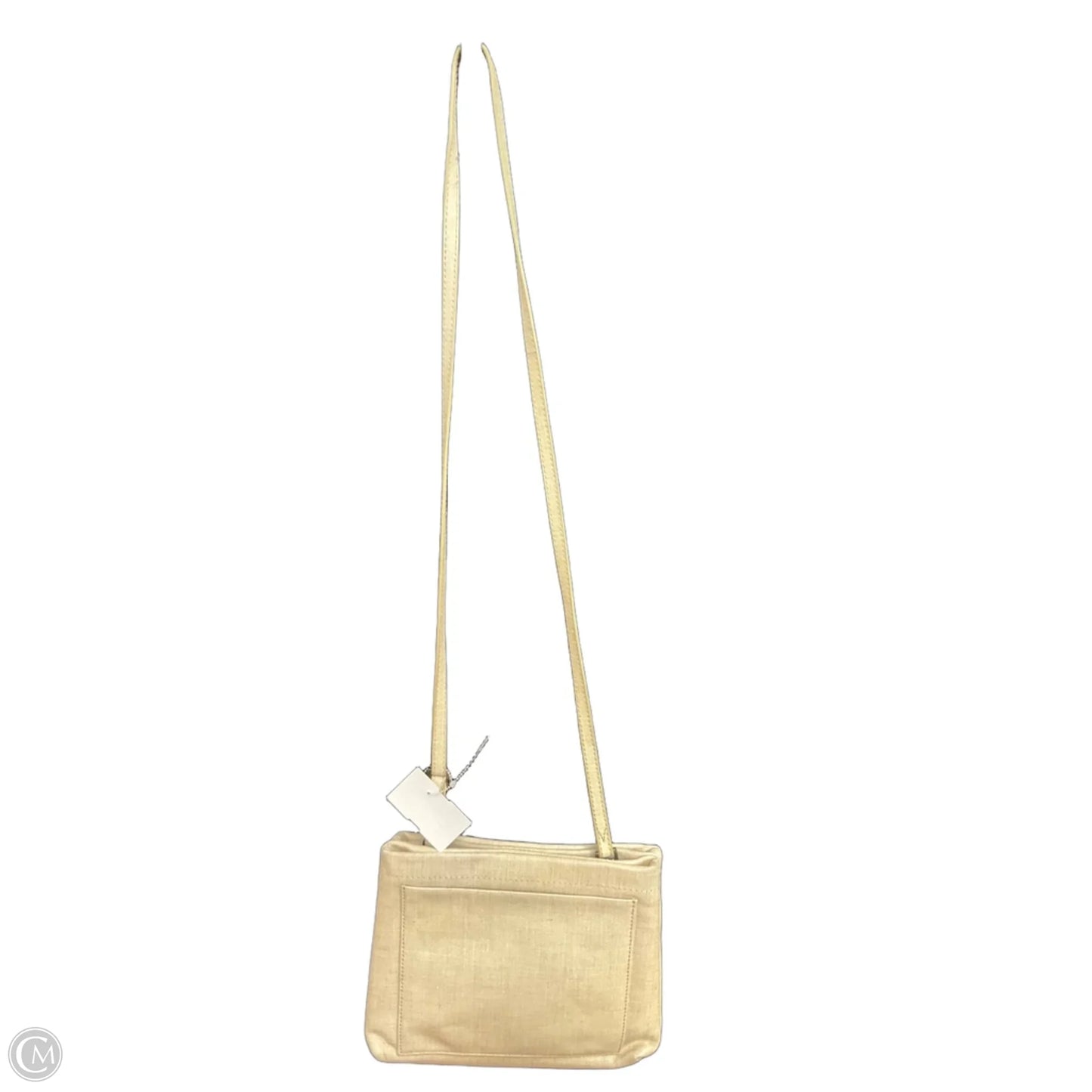 Crossbody By Hammitt, Size: Medium