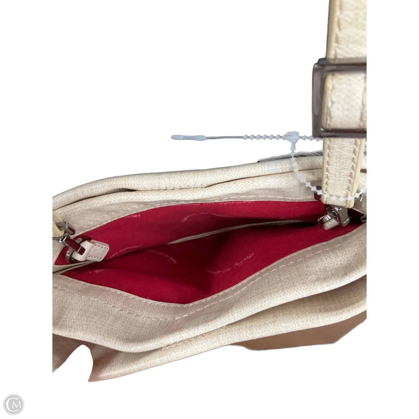 Crossbody By Hammitt, Size: Medium