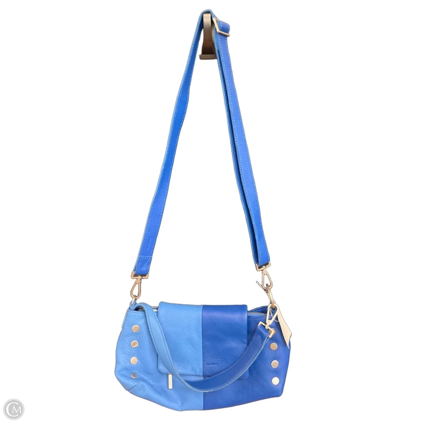 Crossbody By Hammitt, Size: Small