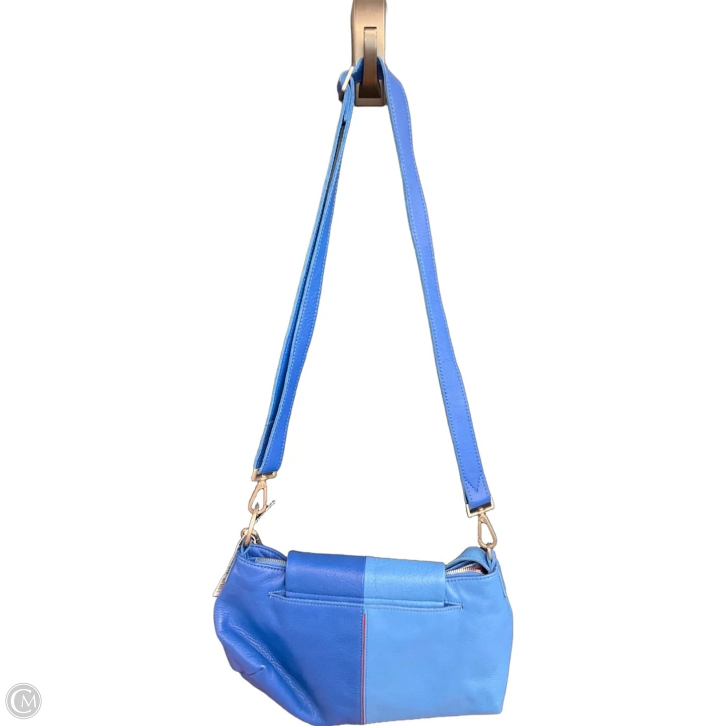 Crossbody By Hammitt, Size: Small