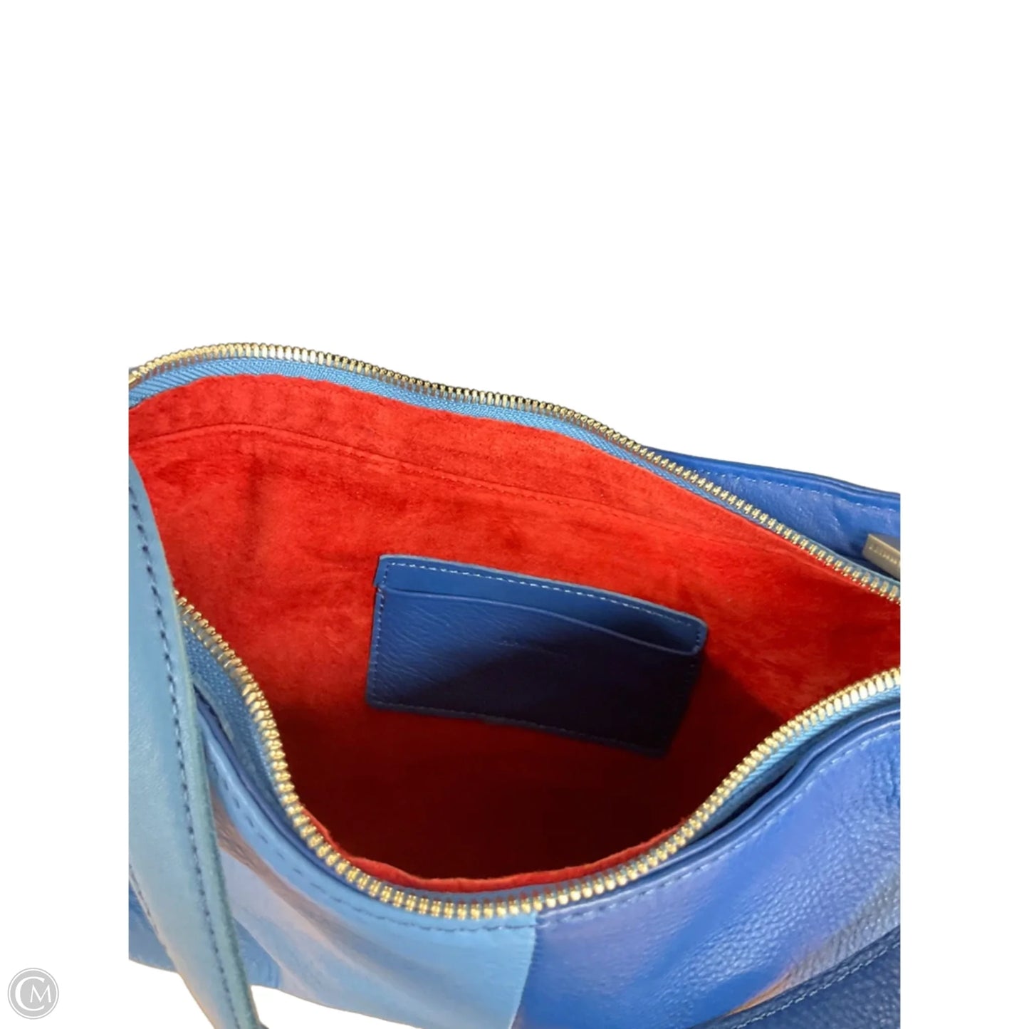 Crossbody By Hammitt, Size: Small
