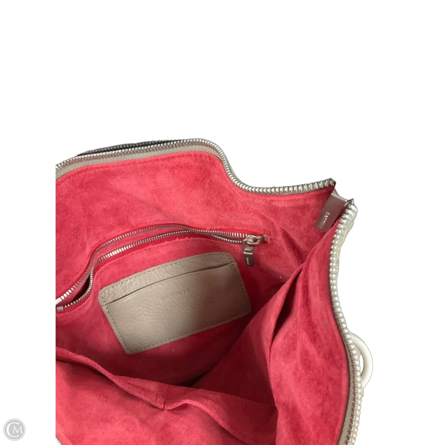 Crossbody By Hammitt, Size: Medium