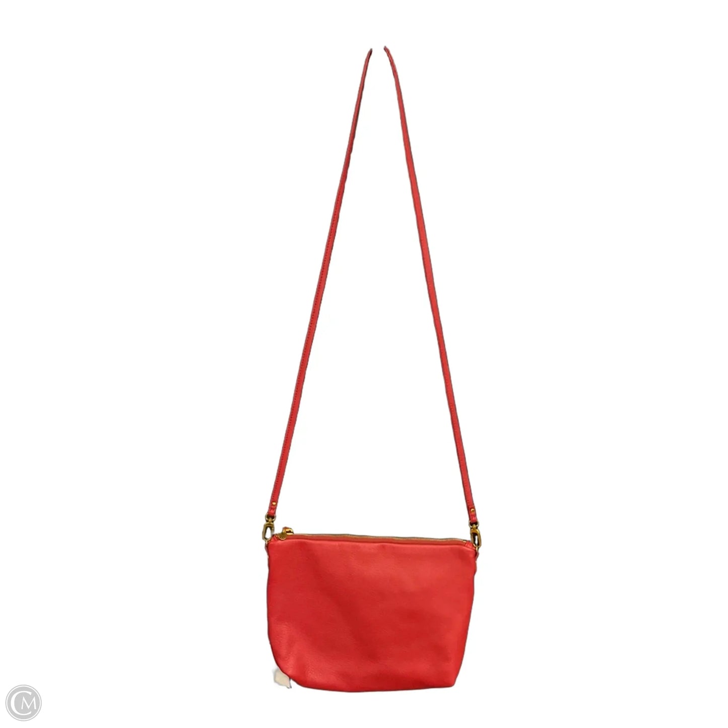 Crossbody By Hobo Intl, Size: Large