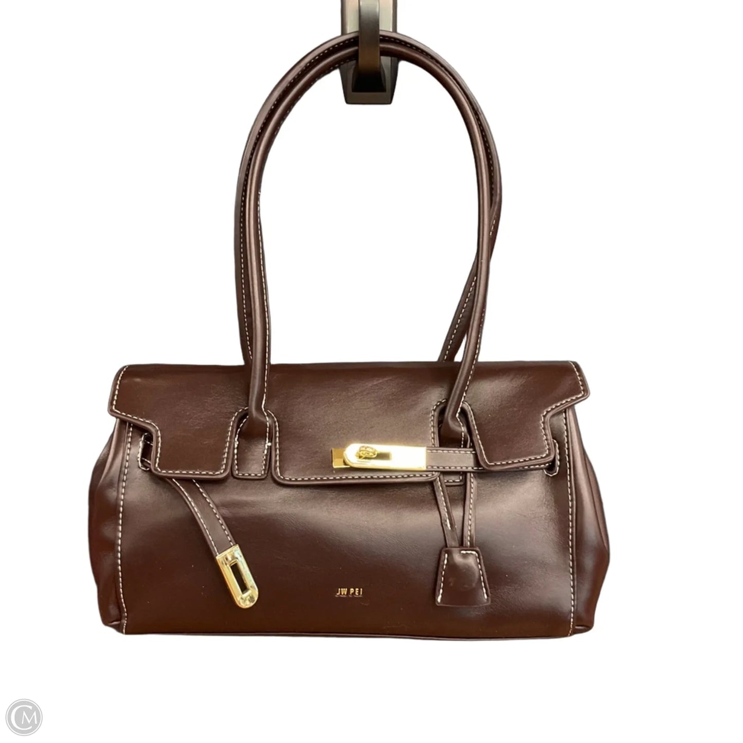Handbag Designer By Jw Pei, Size: Medium