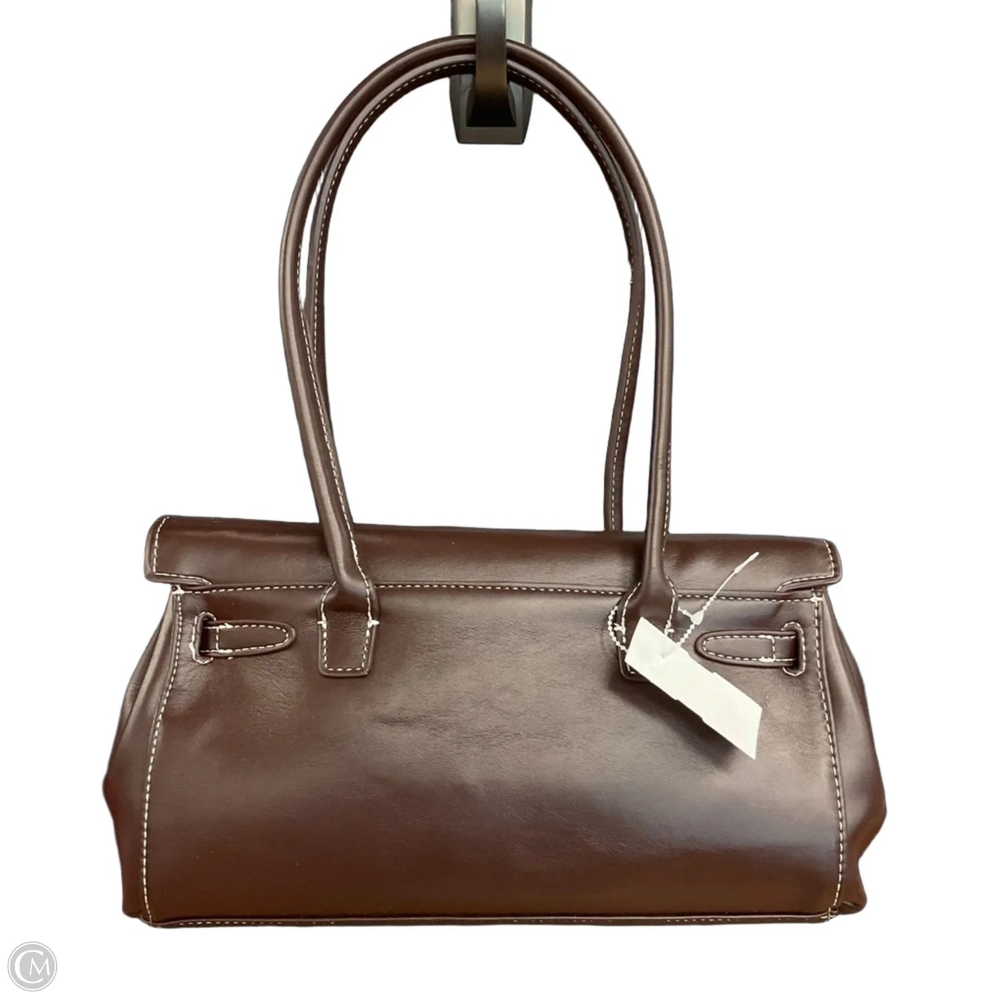 Handbag Designer By Jw Pei, Size: Medium