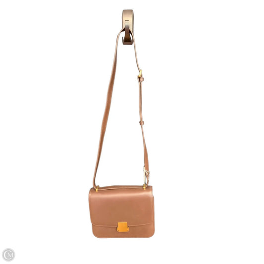 Handbag Designer By Jw Pei, Size: Medium