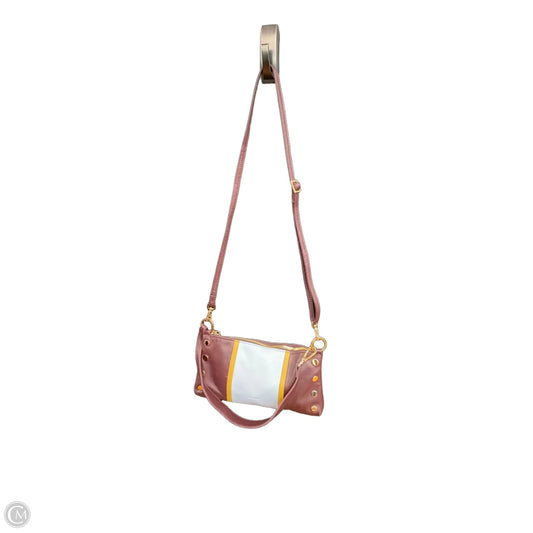 Crossbody By Hammitt, Size: Medium