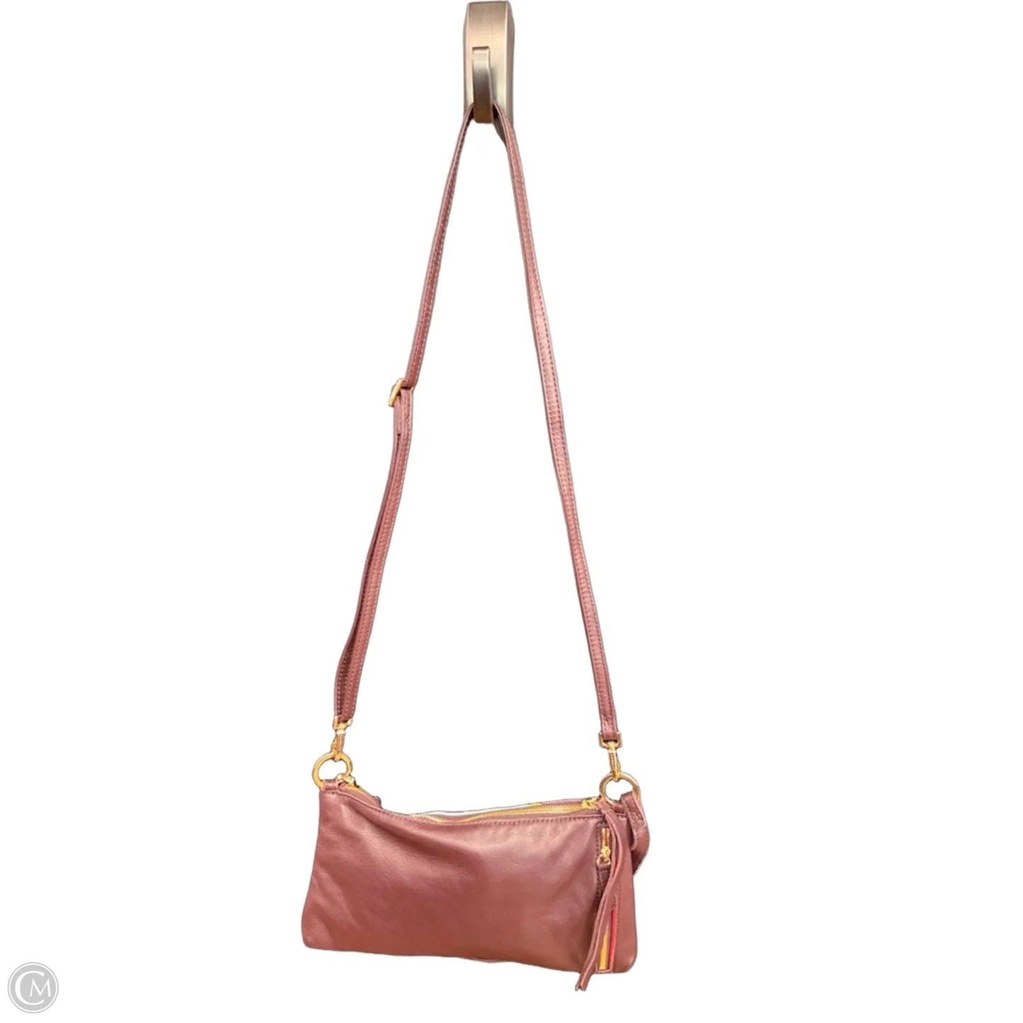 Crossbody By Hammitt, Size: Medium