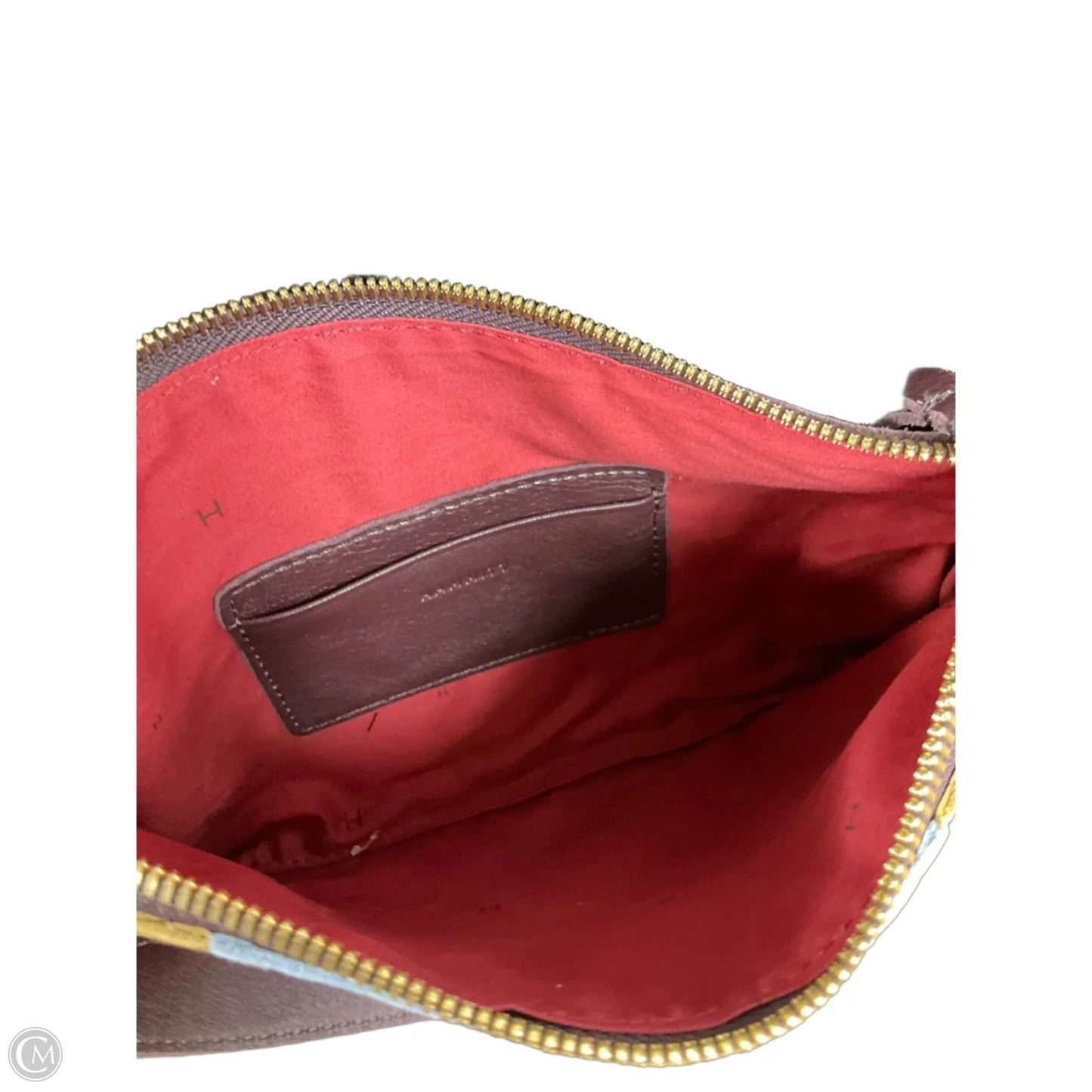 Crossbody By Hammitt, Size: Medium