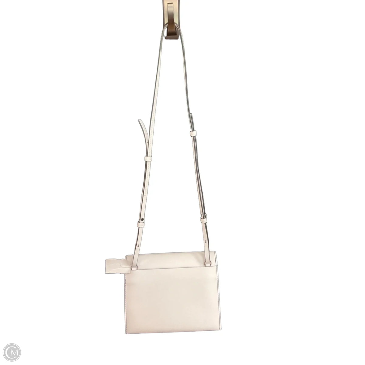 Crossbody By Cma, Size: Medium