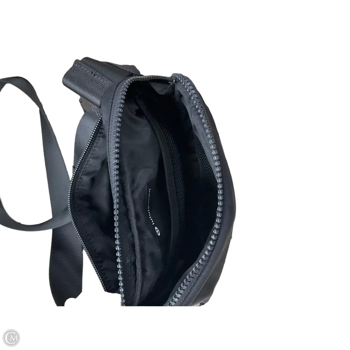Belt Bag By Lululemon, Size: Medium