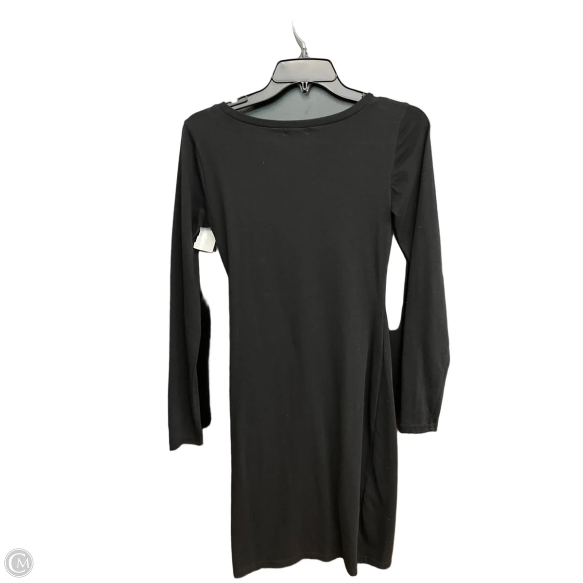 Dress Casual Midi By Leith, Size: S