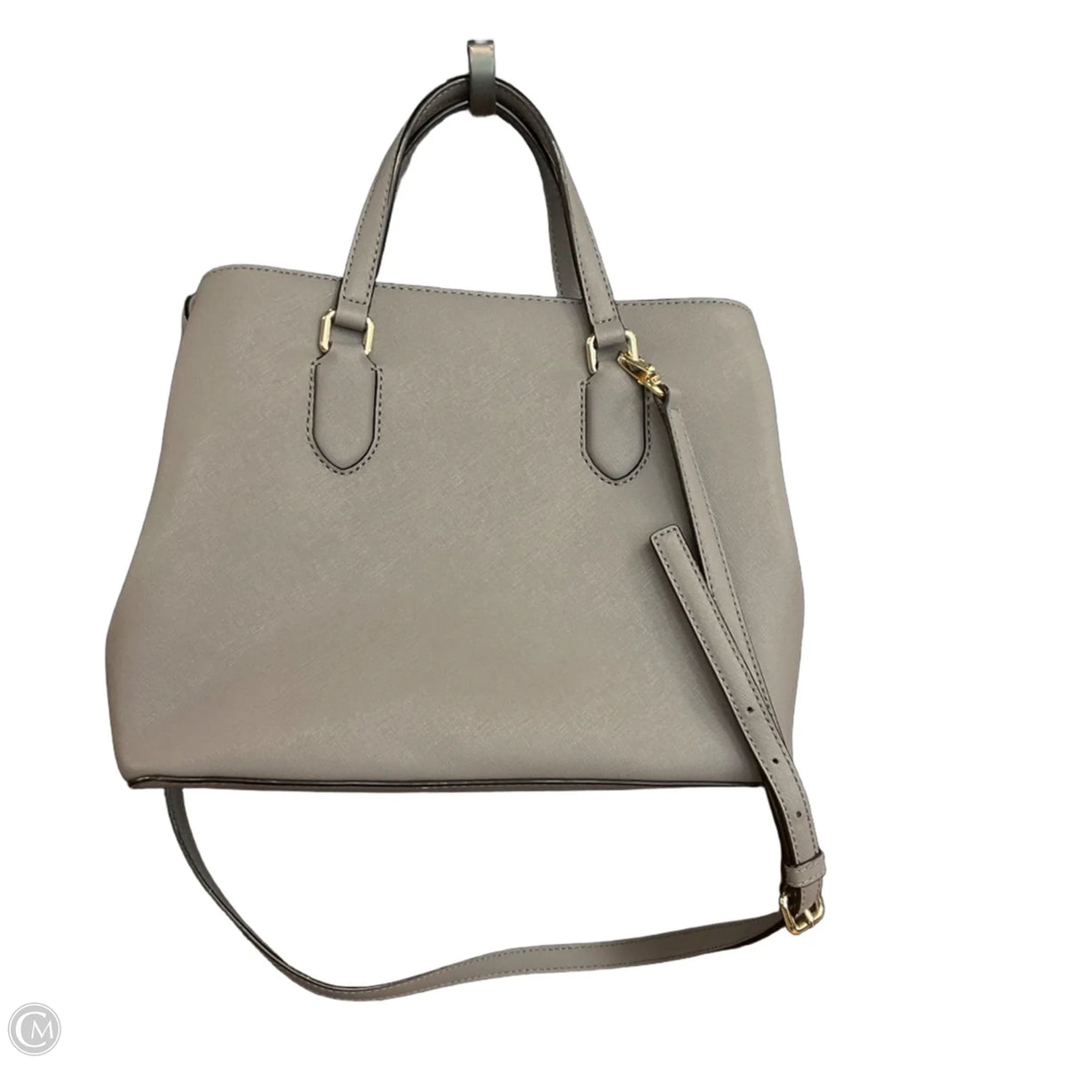 Crossbody Designer By Kate Spade, Size: Medium
