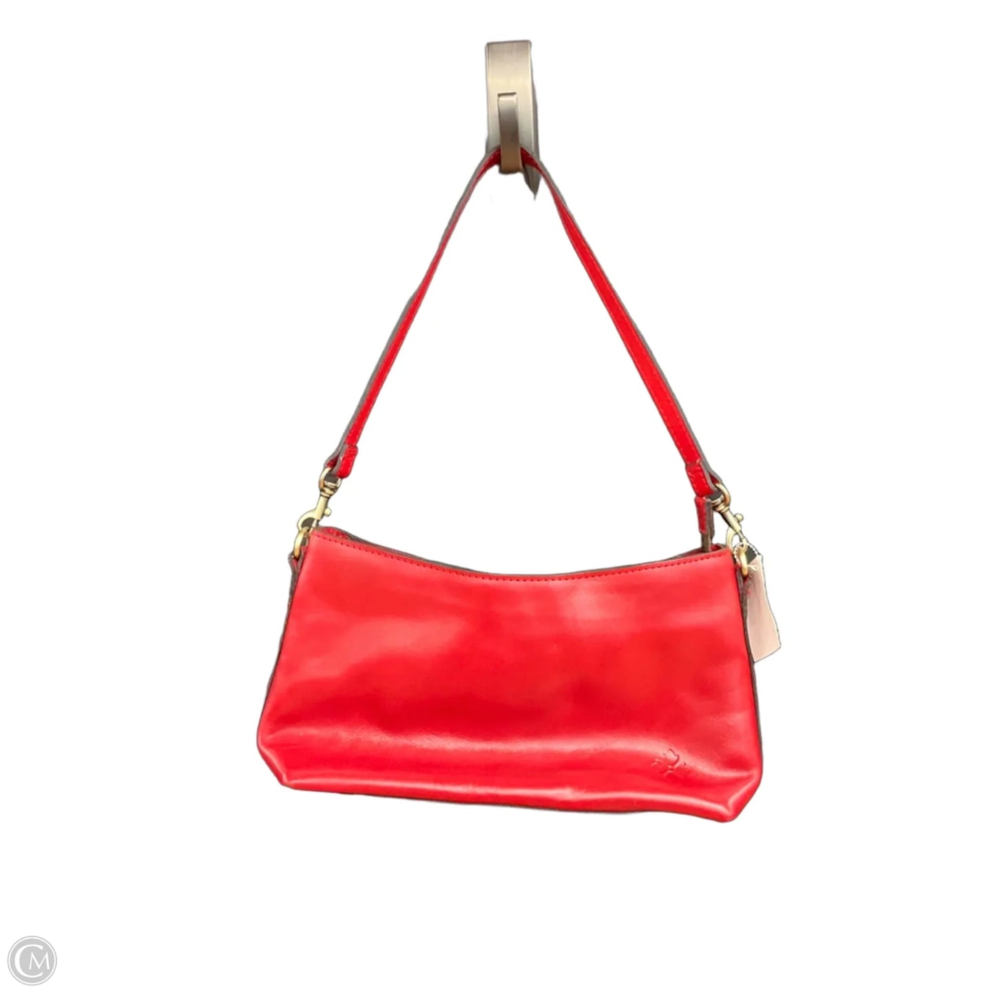Handbag Designer By Patricia Nash, Size: Medium