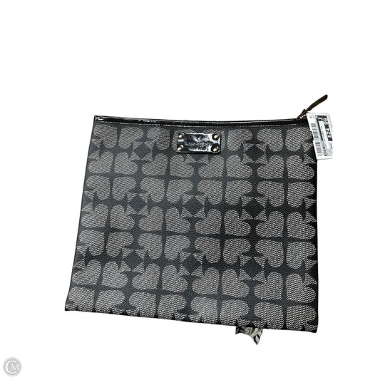Accessory Designer Tag By Kate Spade, Size: Large