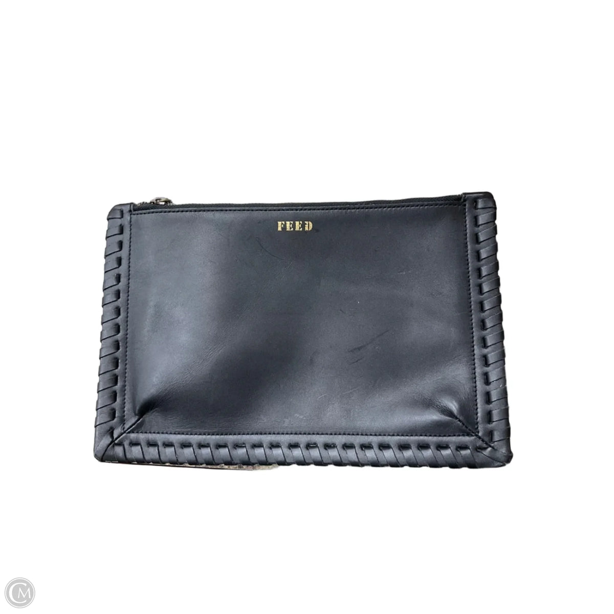 Clutch By Cma, Size: Large