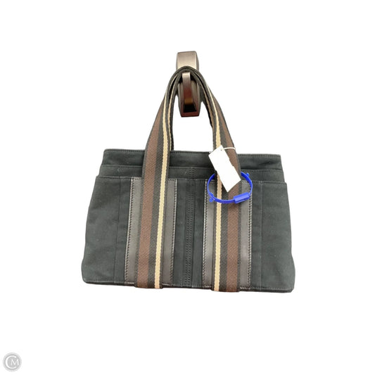 Handbag Luxury Designer By Hermes, Size: Medium