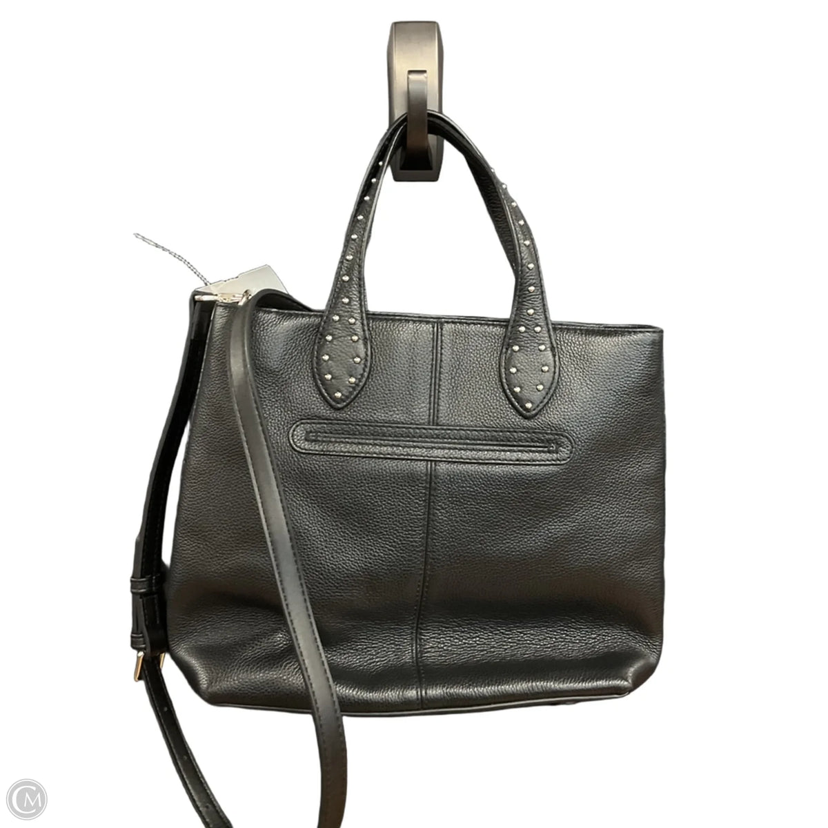 Crossbody Designer By Brighton, Size: Medium