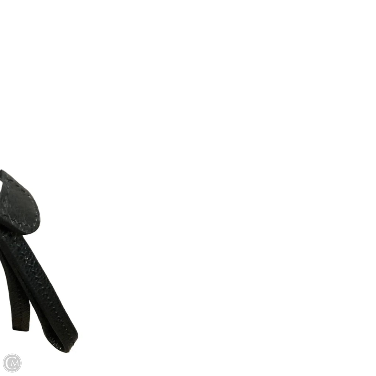 Crossbody Designer By Brighton, Size: Medium