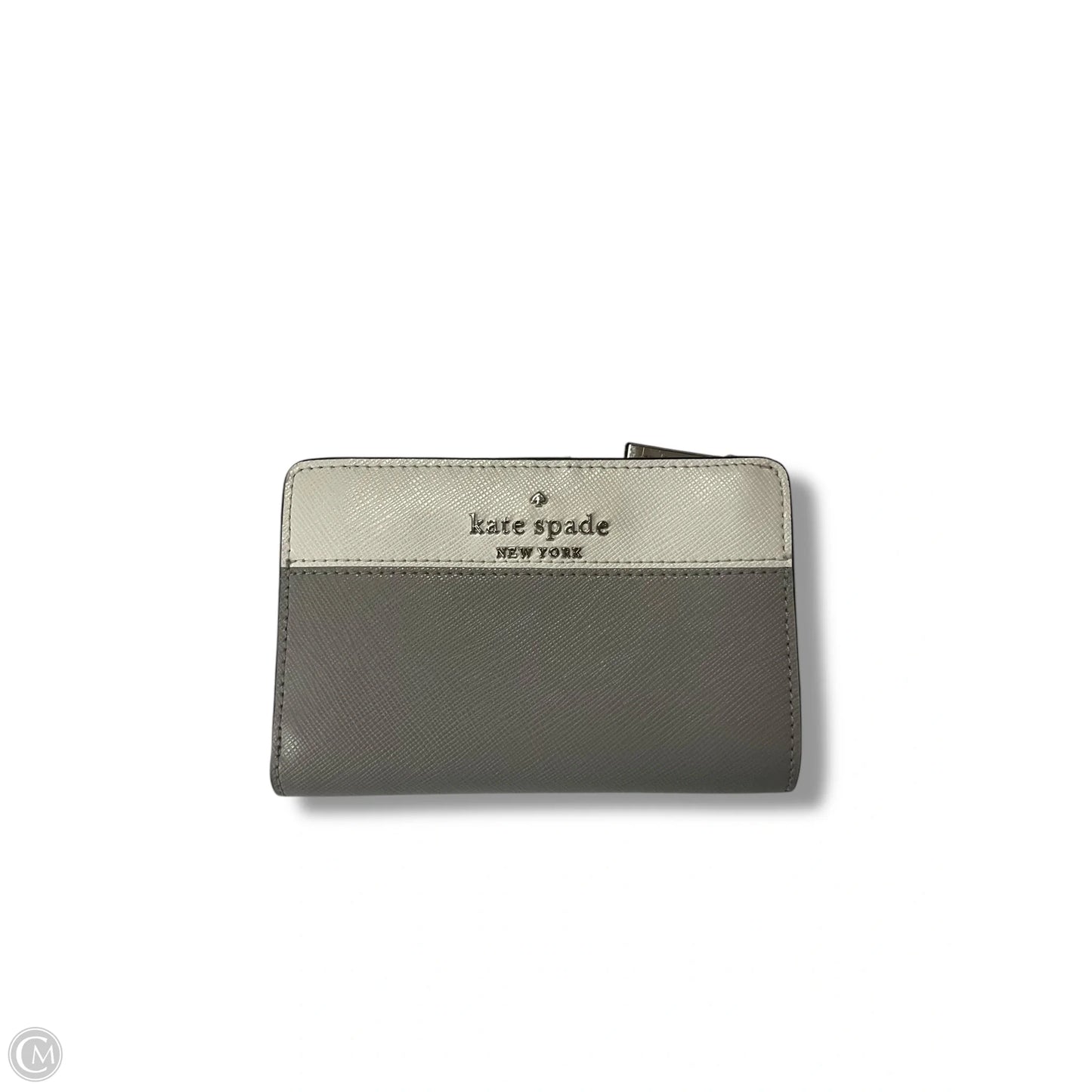 Wallet Designer By Kate Spade, Size: Small