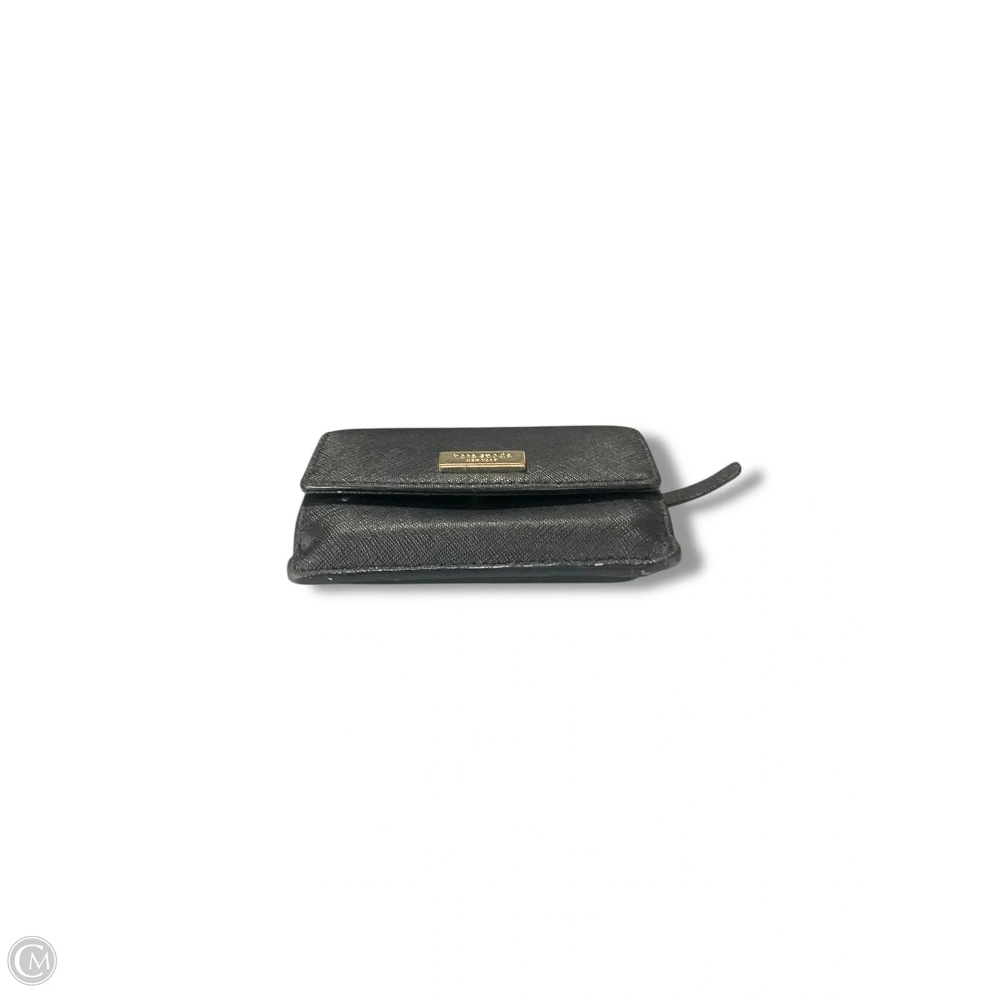 Id/card Holder Designer By Kate Spade, Size: Small
