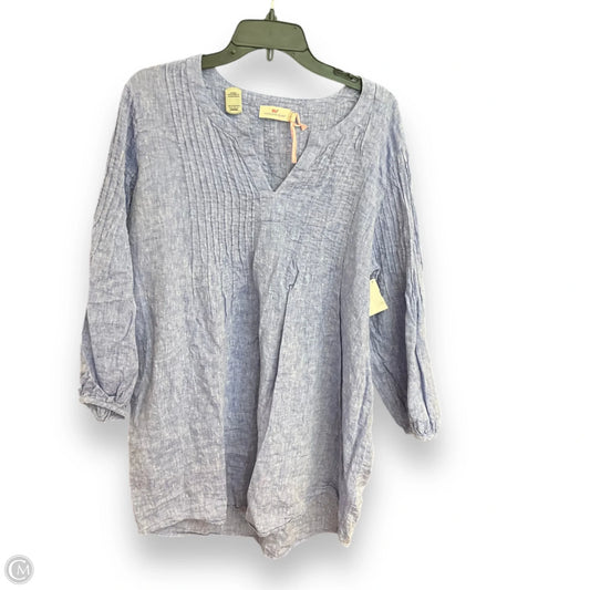 Dress Casual Short By Vineyard Vines  Size: Xl