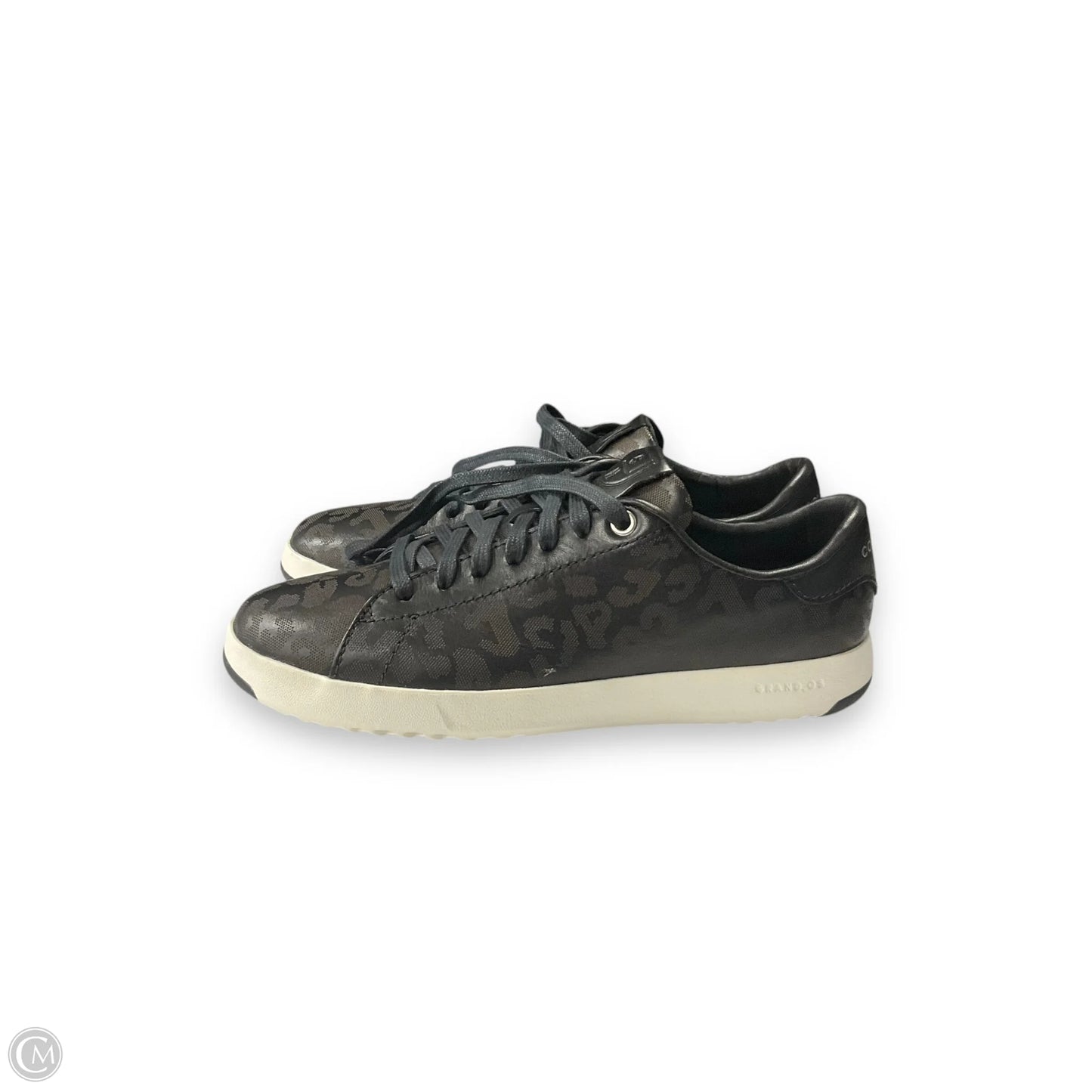 Shoes Sneakers By Cole-haan  Size: 6.5