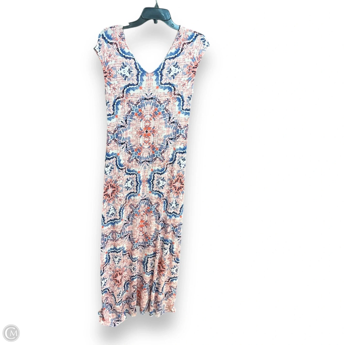 Maternity Dress By Jessica Simpson Maternity  Size: S