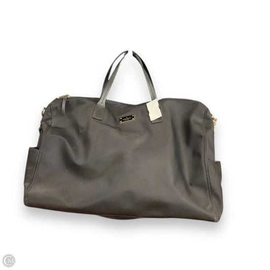 Tote Designer By Kate Spade, Size: Large