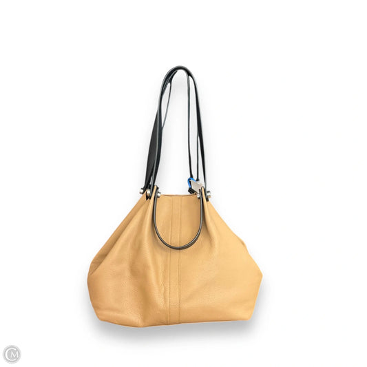 Handbag Designer By All Saints, Size: Large