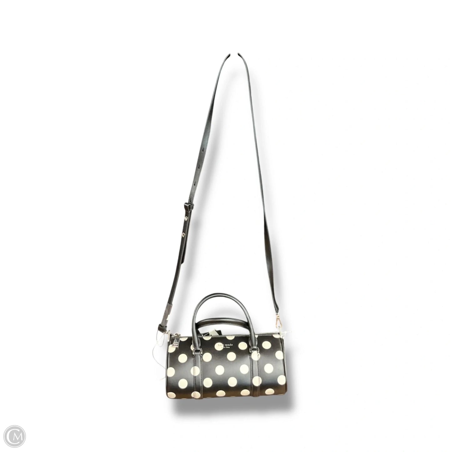 Crossbody Designer By Kate Spade, Size: Medium