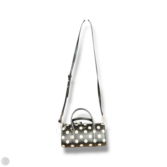 Crossbody Designer By Kate Spade, Size: Medium