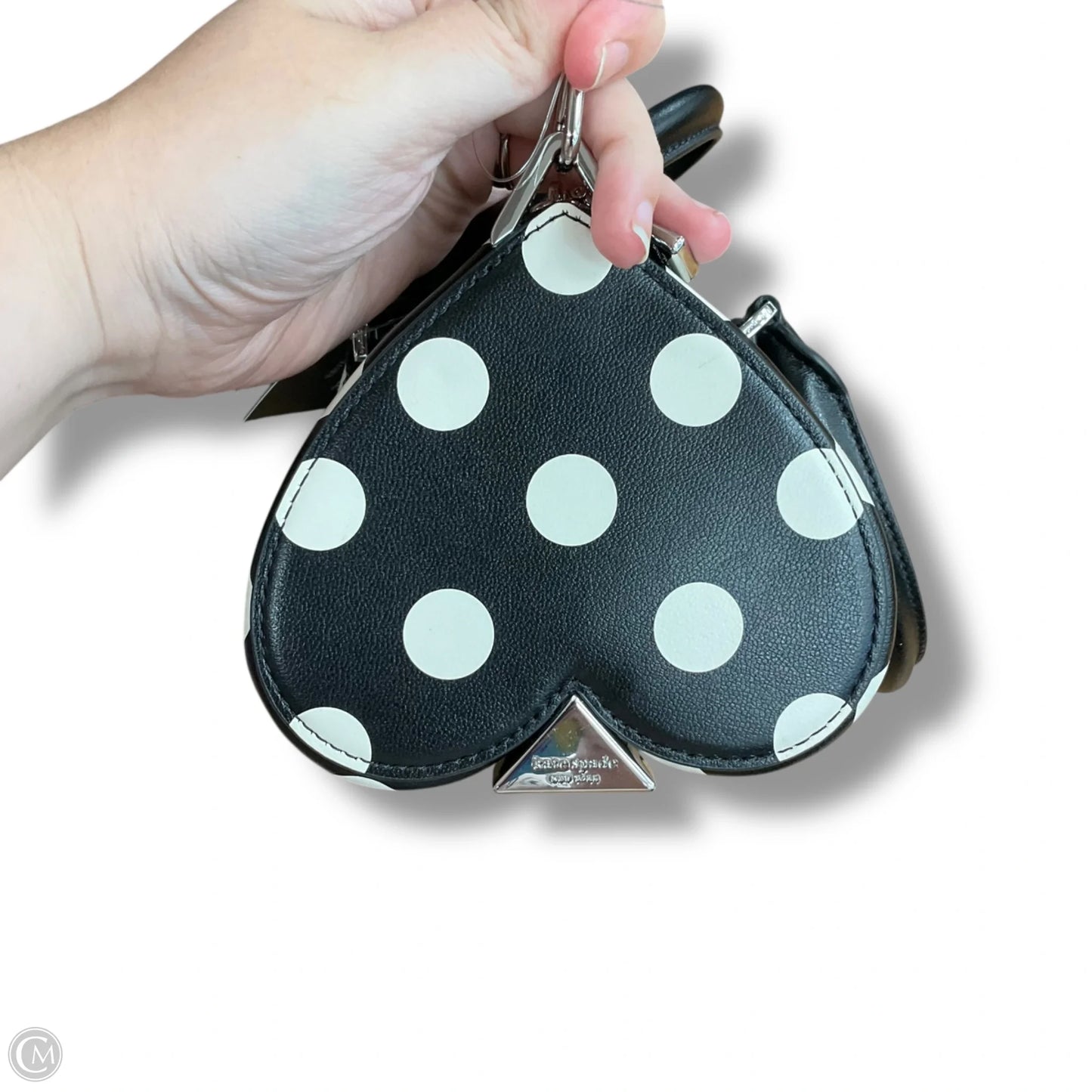 Crossbody Designer By Kate Spade, Size: Medium