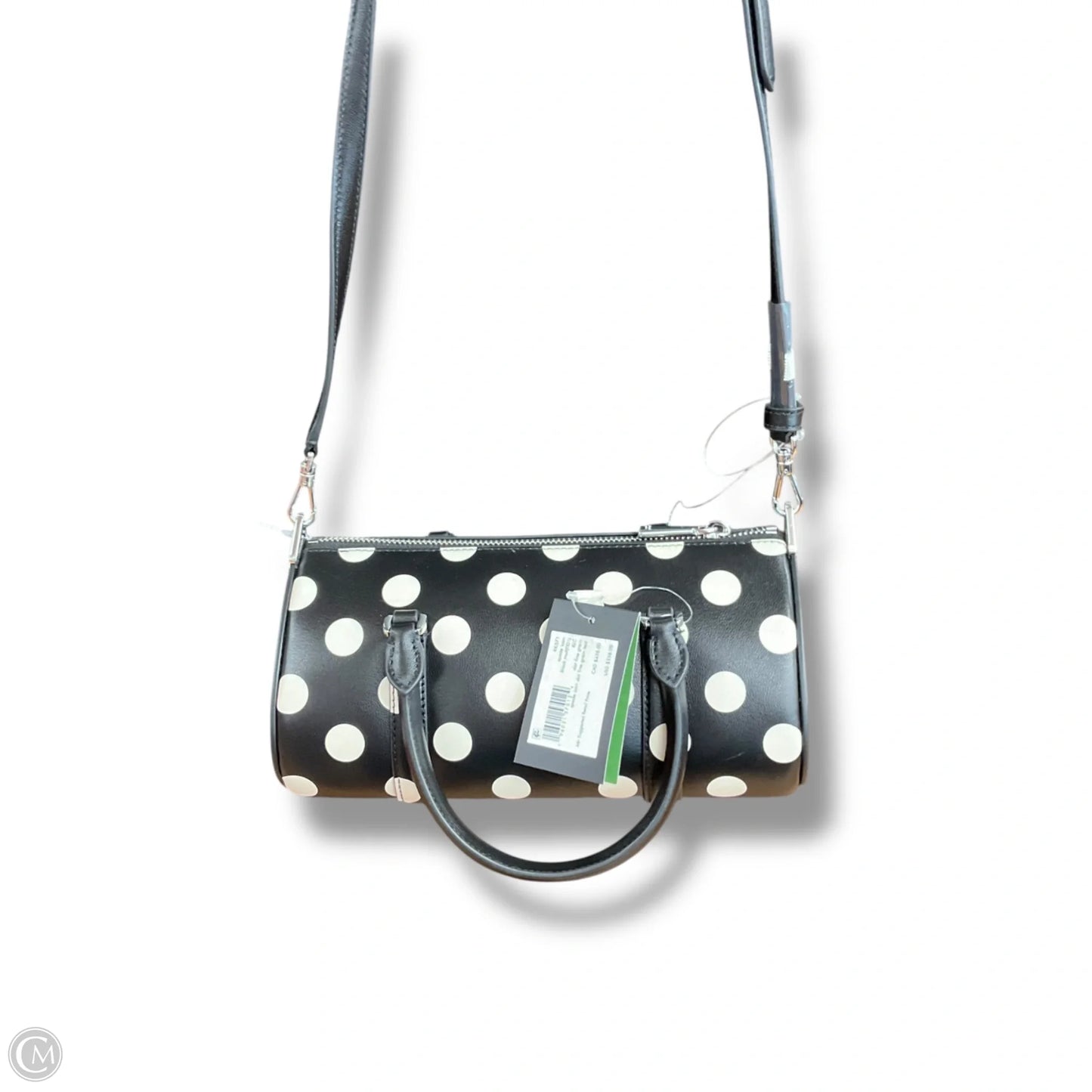 Crossbody Designer By Kate Spade, Size: Medium