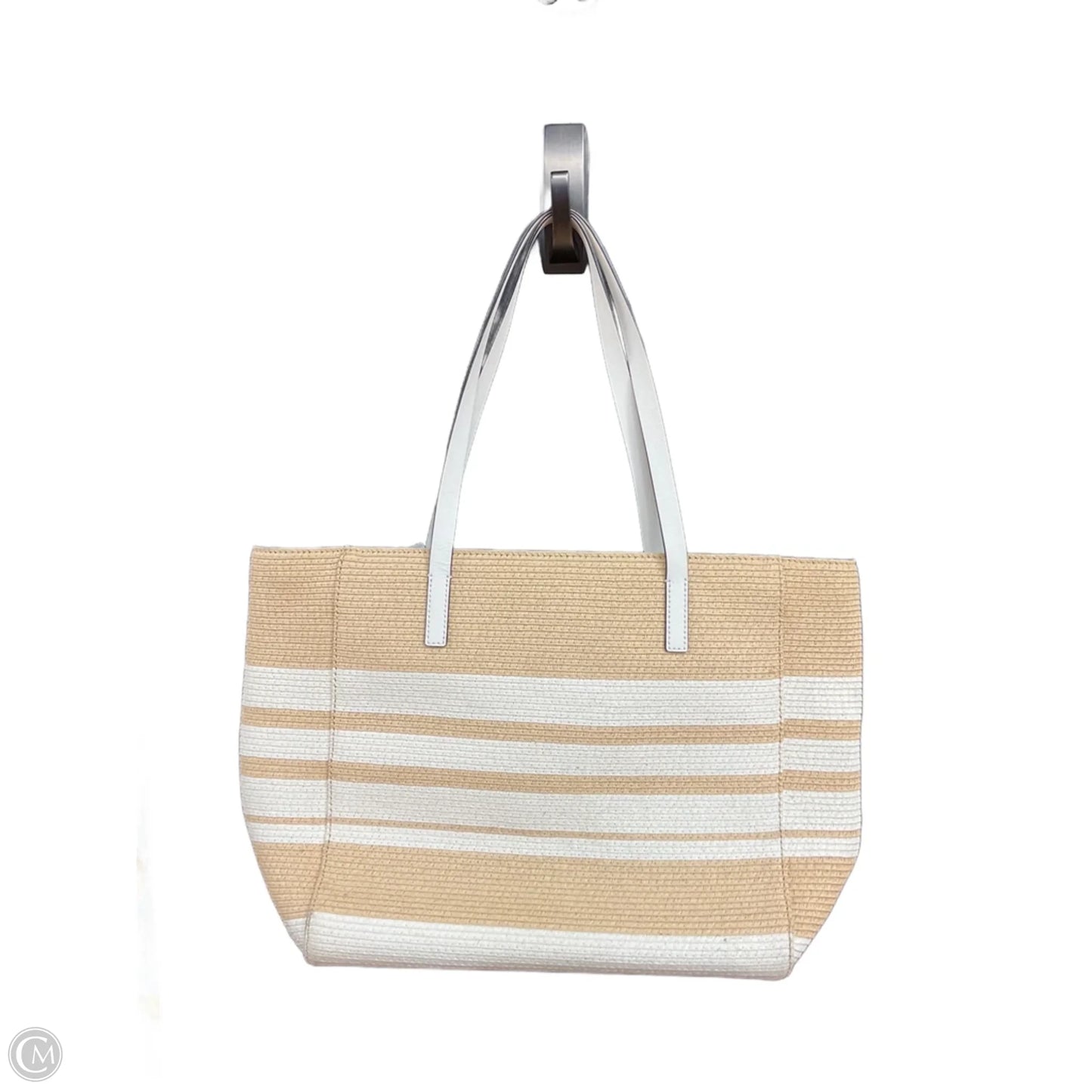 Handbag Designer By Kate Spade, Size: Large