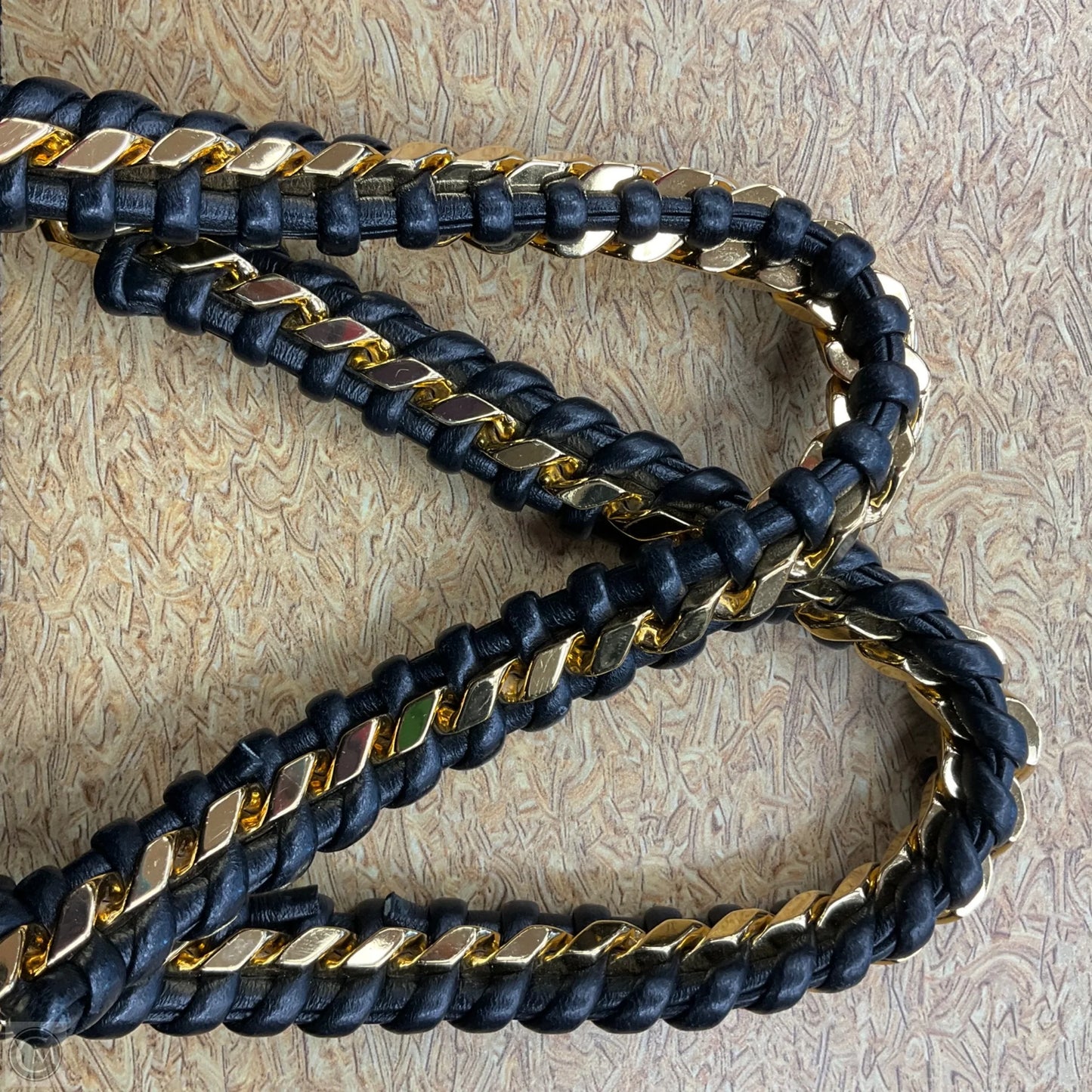 Tote Luxury Designer By Givenchy, Size: Large