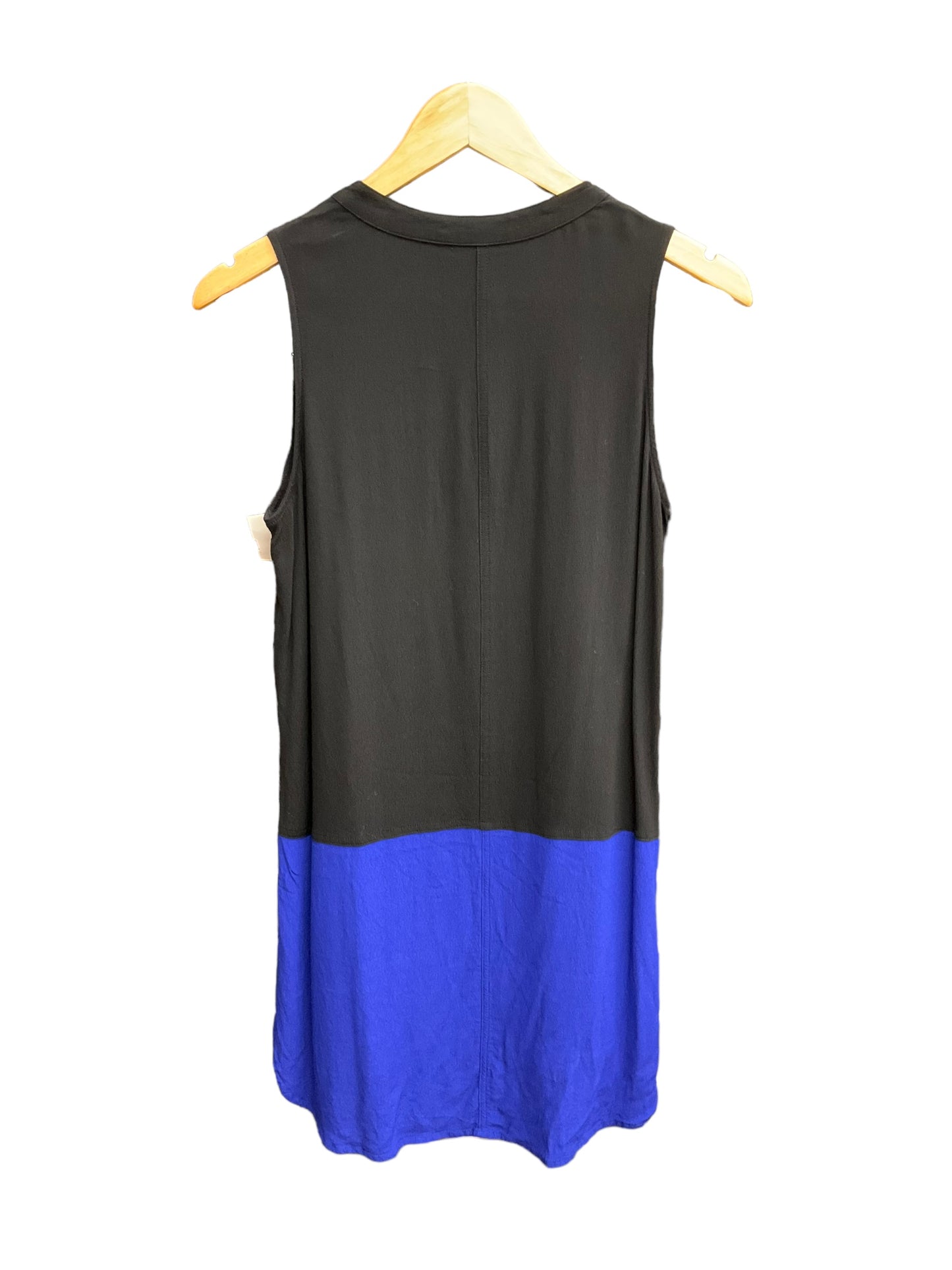 Tunic Sleeveless By Madewell  Size: S
