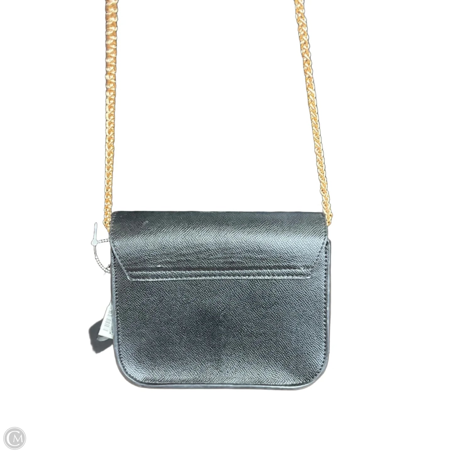 Crossbody Luxury Designer By Furla, Size: Small