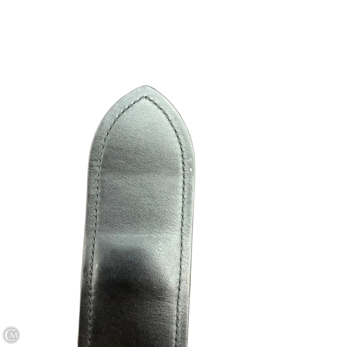 Crossbody Luxury Designer By Prada, Size: Small