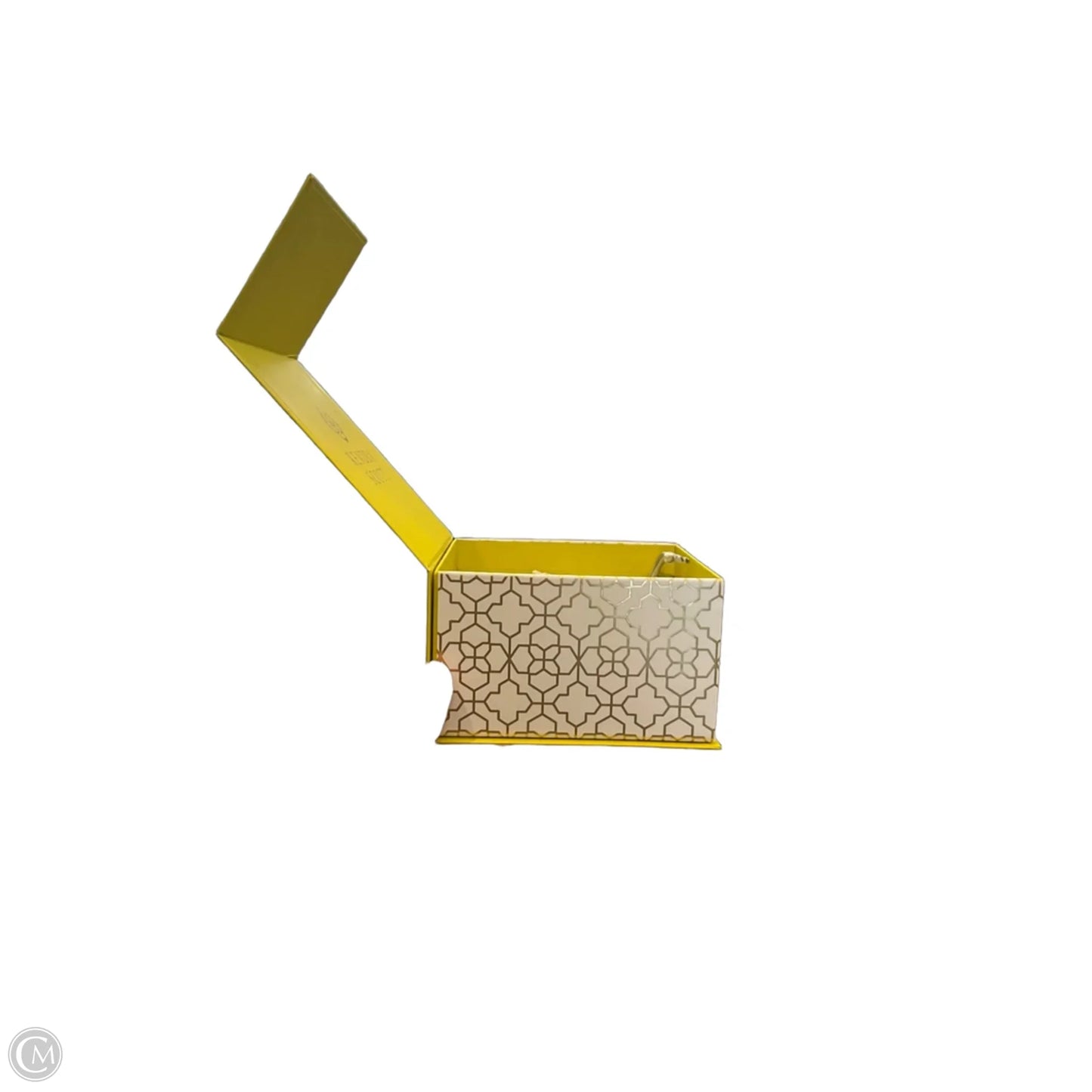 Necklace Statement By Kendra Scott