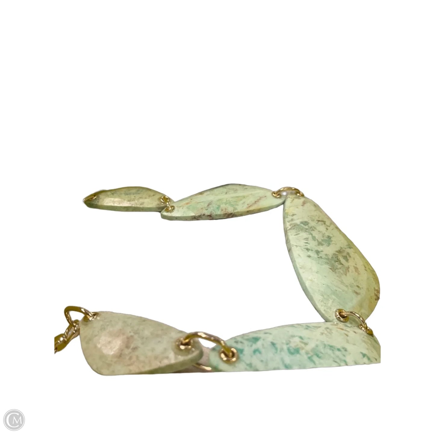 Necklace Statement By Kendra Scott