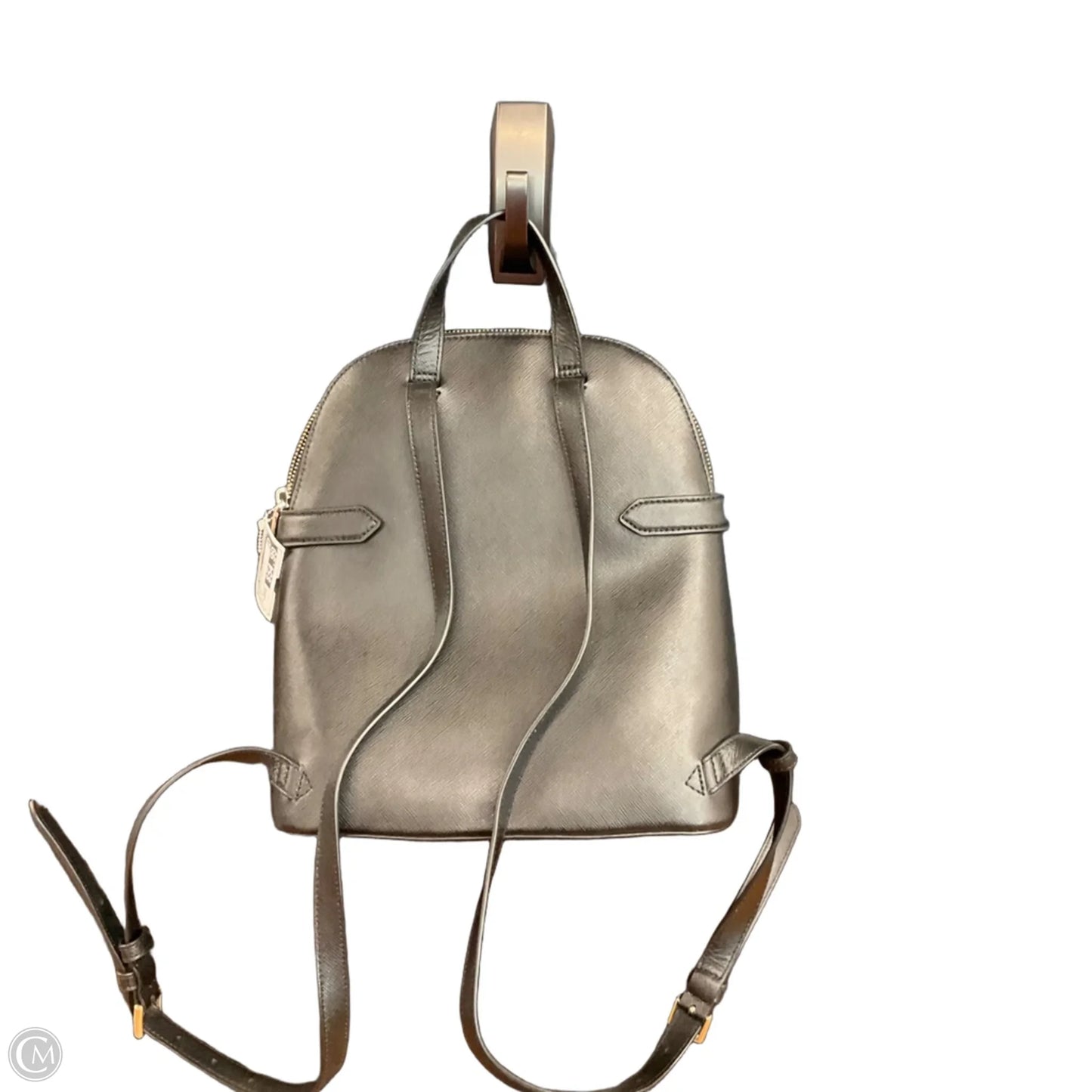 Backpack Designer By Kate Spade, Size: Large